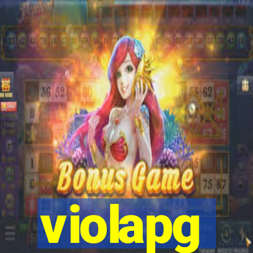 violapg