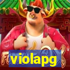 violapg