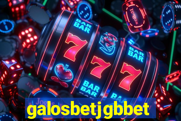 galosbetjgbbet