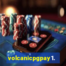 volcanicpgpay1.com