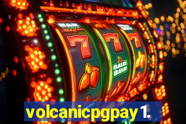 volcanicpgpay1.com