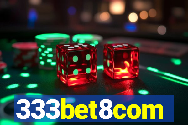 333bet8com