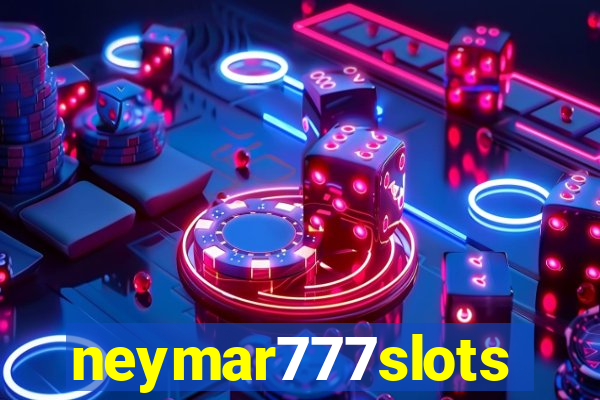 neymar777slots