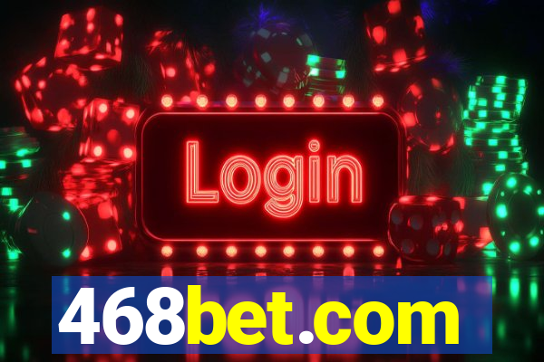 468bet.com