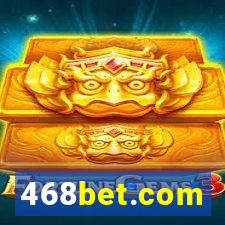 468bet.com