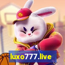 luxo777.live