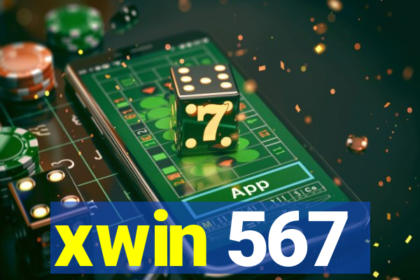 xwin 567