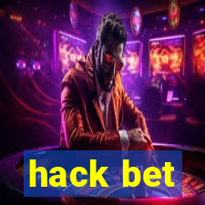 hack bet