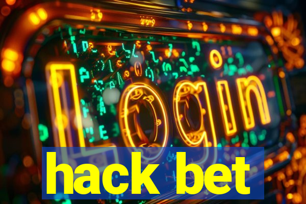 hack bet