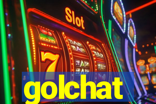 golchat