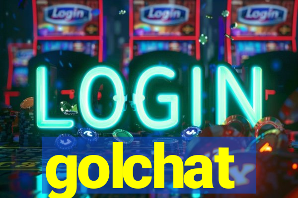 golchat