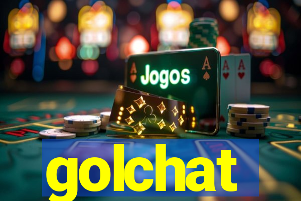 golchat