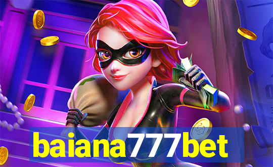 baiana777bet