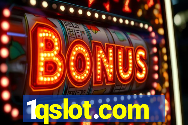 1qslot.com