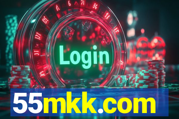 55mkk.com