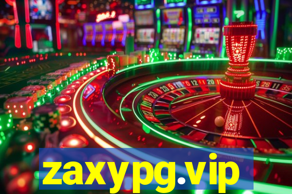 zaxypg.vip