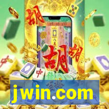 jwin.com