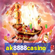 ak8888casino