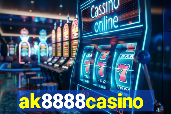 ak8888casino