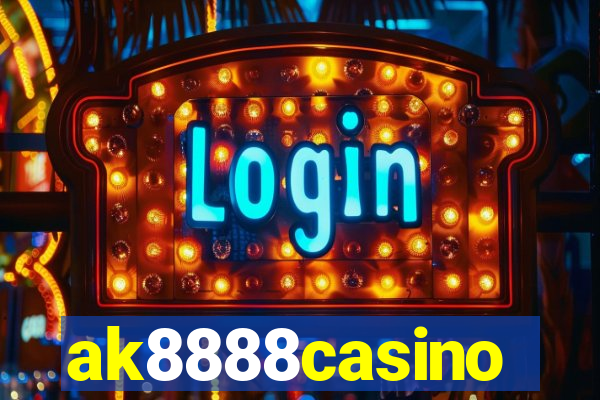 ak8888casino