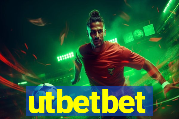 utbetbet