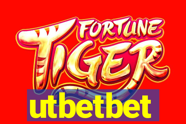 utbetbet