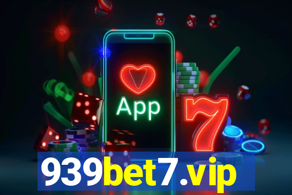 939bet7.vip