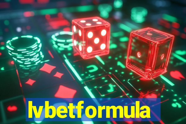 lvbetformula