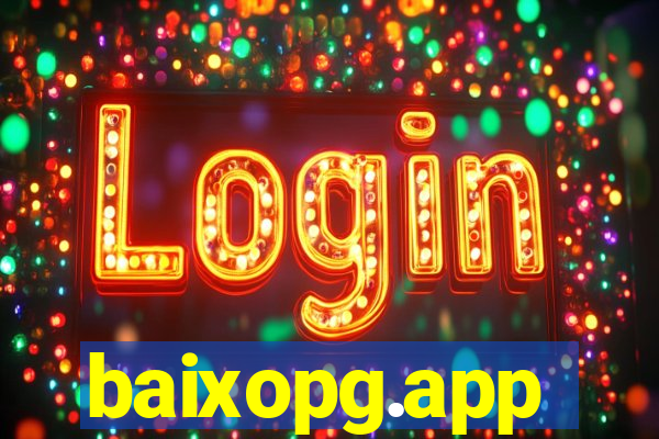 baixopg.app