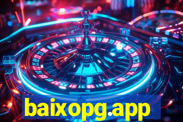 baixopg.app