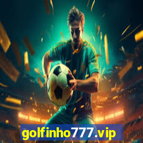 golfinho777.vip