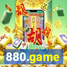 880.game