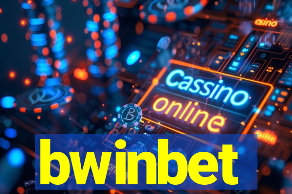 bwinbet