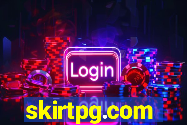 skirtpg.com