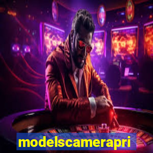 modelscameraprive