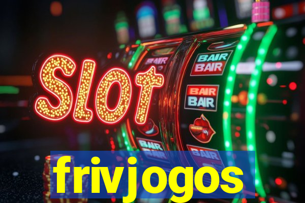 frivjogos