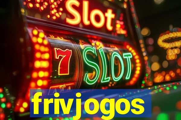 frivjogos