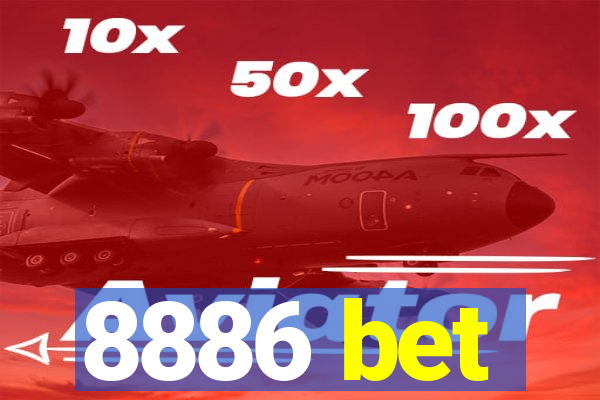 8886 bet