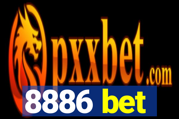 8886 bet