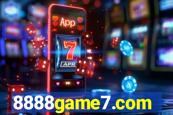 8888game7.com