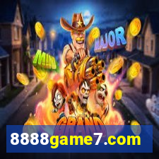 8888game7.com