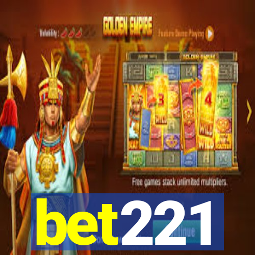 bet221