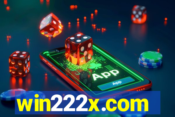 win222x.com