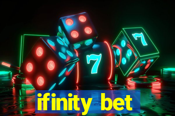 ifinity bet