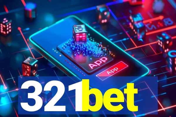 321bet