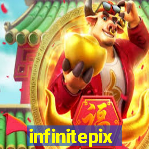 infinitepix