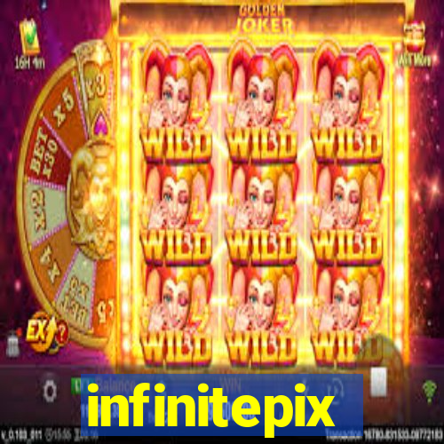 infinitepix