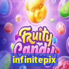 infinitepix