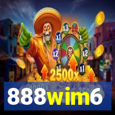 888wim6