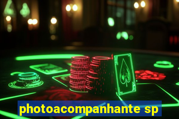 photoacompanhante sp